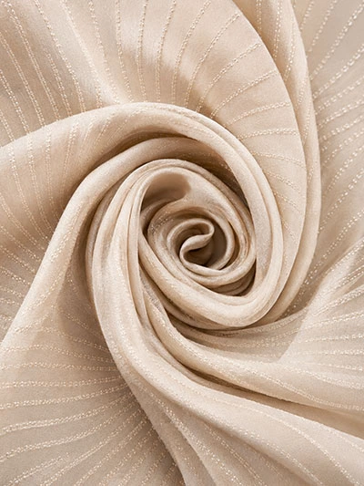Premium fabrics in Sri Lanka by Wijaya Saree Mandiraya